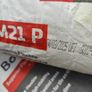 Tile Adhesive - Botament Image 2
