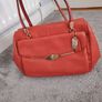 coach bag Image 2