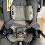 Doona+ buggy Image 4