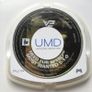 Need For Speed: Most Wanted 5.1.0 [2005] (PSP UMD Game) Image 4