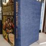 Summer in Retreat by Edmund Ward (LP150) Image 5