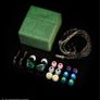 pula audio unicrom iem Image 2