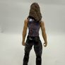 wwe Stephanie McMahon action figure Image 3