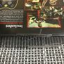 Resident Evil 5 And Controller Bundle Xbox 360 Brand New Sealed Image 4