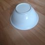 Salad Bowl/Dalebrook Valencia Bowl.  .. Price Drop Image 3