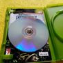 Ghost recon Island thunder Tom Clancy s Xbox Original Games Original Pal version Image 5