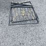 drive way gates Image 3