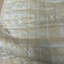 Bedeck king sized bedspread Image 2