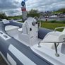 Brand New Rib / Tender With Yamaha 40hp Image 8