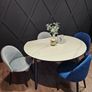 Extendable Dining Table Image 6