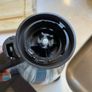 SilverCrest Blender Jar Only Image 2
