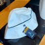 Gaastra  Bucket Hat Image 3
