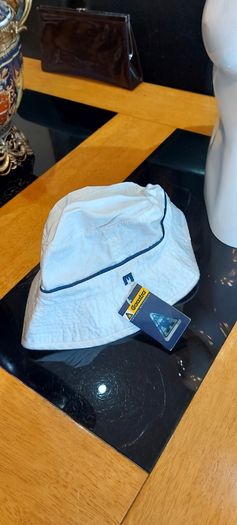 Gastra  Bucket Hat