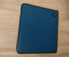 eBook cover case for Kobo Libra 2