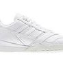 Adidas  AR Trainer. Marathon Running Shoe Sneaker Runners. Super Comfortable Light Weight Uk 6 Eu 39. In Pristine Condition. Image 4
