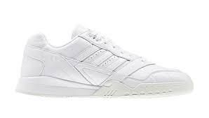 Adidas  AR Trainer. Marathon Running Shoe Sneaker Runners. Super Comfortable Light Weight Uk 6 Eu 39. In Pristine Condition.