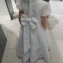 communion dress Image 2