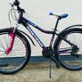 Mountain Bike Image 2