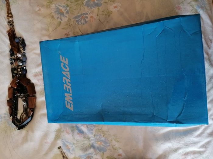 Women's Boot's NWT SIZE 7 Eur 40