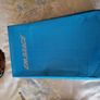 Women's Boot's NWT SIZE 7 Eur 40 Image 8