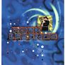 2002 Ireland Van Morrision Rock Legends Stamp Presentation Pack Image 2
