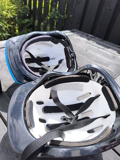 kid bike helmets avengers pjmasks