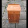 bedroom furniture Image 2