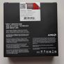 Amd Ryzen 7 9800X3D Image 2