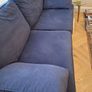 Couch 3 Seater Image 2
