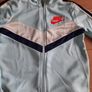 Nike Tracksuit Image 5