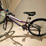 Concept Chillout 24 inch bike Image 2
