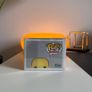 Funko Pop The Simpsons Comic Book Guy 832  Fall Convention Exc Image 5