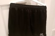 Sondico boys shorts