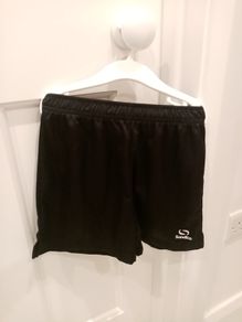 Sondico boys shorts