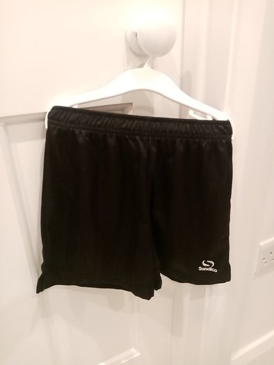 Sondico boys shorts