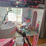 omg doll house Image 3