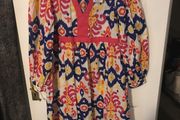 new maxi dress rrp E45