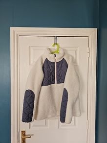 girls Fleece