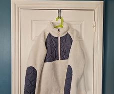 girls Fleece