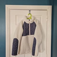 girls Fleece