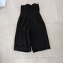 ladies jumpsuit Image 5