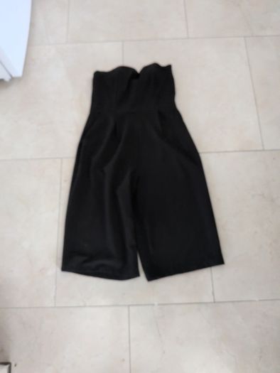 ladies jumpsuit