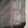 Penney's Workout Leggings Image 2