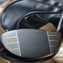 Titleist GT3 Driver Image 2