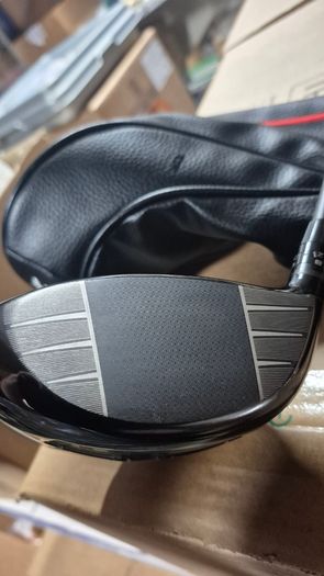 Titleist GT3 Driver