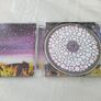 Killers - Day & Age Cd Image 3