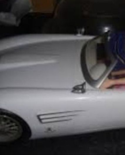 Bratz Convertible (DC) 248 (1)