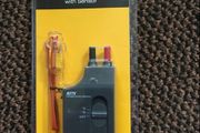 Fluke Temperature Probe