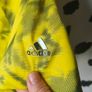 adidas T-Shirt Messi age 13-15 Image 2