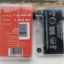 Noel Furlong Family Group "Aon Focail Eile" Cassette Tape Image 2